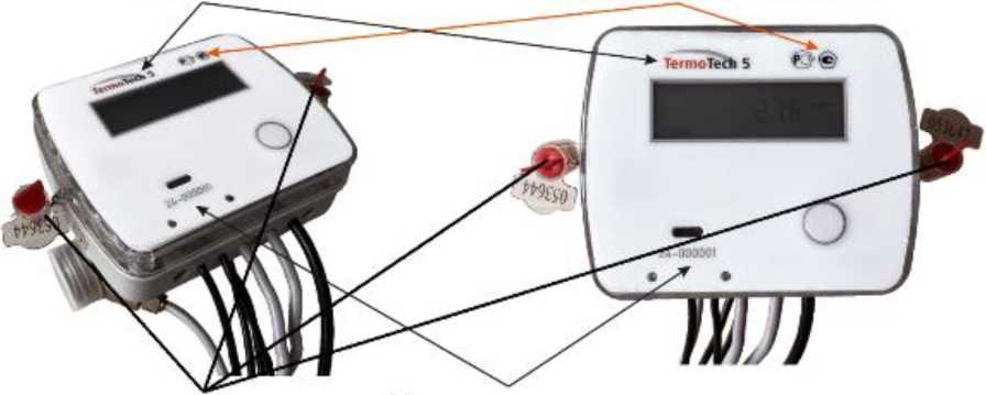 Приказ Росстандарта №2751 от 12.12.2025, https://oei-analitika.ru 