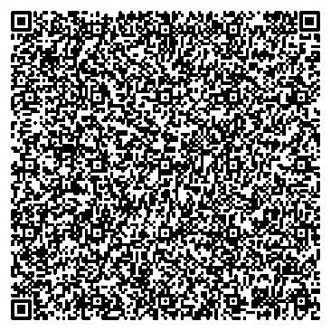 Приказ Росстандарта №2751 от 12.12.2025, https://oei-analitika.ru 