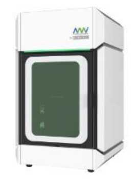 Приказ Росстандарта №2751 от 12.12.2025, https://oei-analitika.ru 