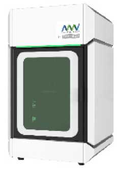 Приказ Росстандарта №2751 от 12.12.2025, https://oei-analitika.ru 