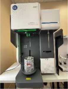 Приказ Росстандарта №2751 от 12.12.2025, https://oei-analitika.ru 