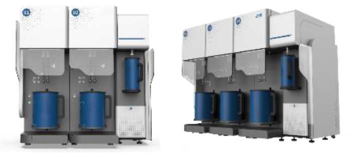 Приказ Росстандарта №2751 от 12.12.2025, https://oei-analitika.ru 