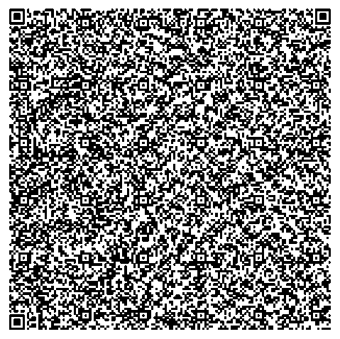 Приказ Росстандарта №2751 от 12.12.2025, https://oei-analitika.ru 