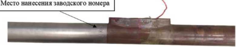 Приказ Росстандарта №2751 от 12.12.2025, https://oei-analitika.ru 