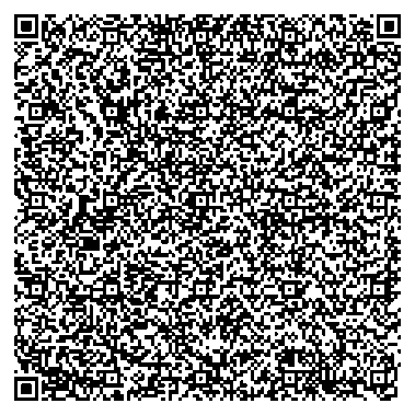 Приказ Росстандарта №2751 от 12.12.2025, https://oei-analitika.ru 