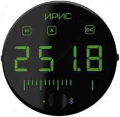 Приказ Росстандарта №2751 от 12.12.2025, https://oei-analitika.ru 