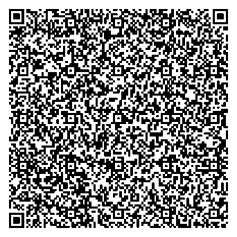 Приказ Росстандарта №2751 от 12.12.2025, https://oei-analitika.ru 