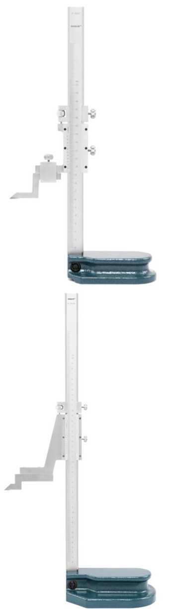 Приказ Росстандарта №2751 от 12.12.2025, https://oei-analitika.ru 