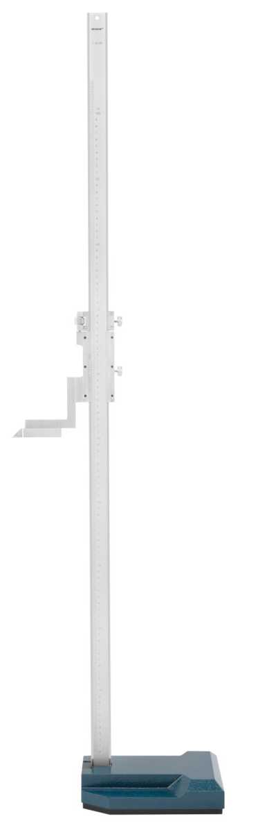 Приказ Росстандарта №2751 от 12.12.2025, https://oei-analitika.ru 