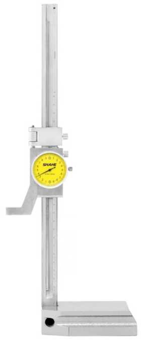 Приказ Росстандарта №2751 от 12.12.2025, https://oei-analitika.ru 