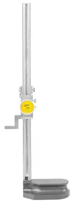 Приказ Росстандарта №2751 от 12.12.2025, https://oei-analitika.ru 