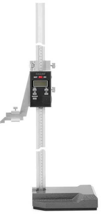 Приказ Росстандарта №2751 от 12.12.2025, https://oei-analitika.ru 