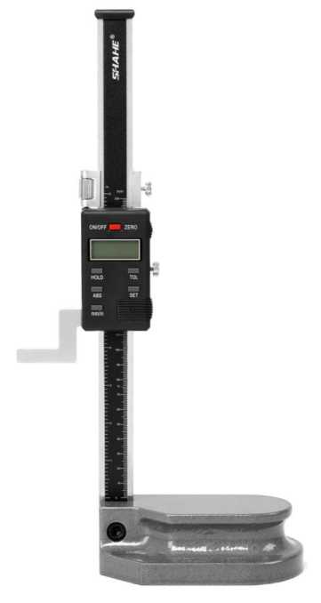 Приказ Росстандарта №2751 от 12.12.2025, https://oei-analitika.ru 