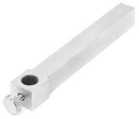 Приказ Росстандарта №2751 от 12.12.2025, https://oei-analitika.ru 