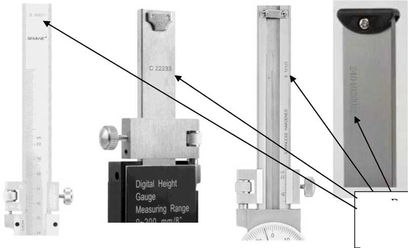 Приказ Росстандарта №2751 от 12.12.2025, https://oei-analitika.ru 