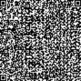 Приказ Росстандарта №2752 от 12.12.2025, https://oei-analitika.ru 