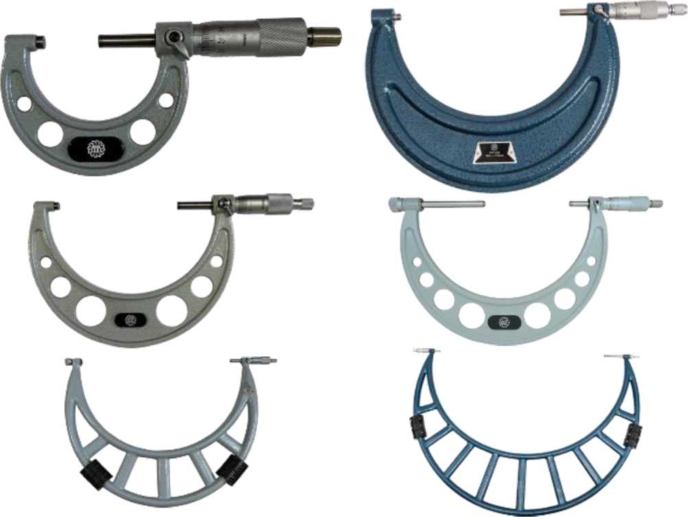 Приказ Росстандарта №2753 от 12.12.2025, https://oei-analitika.ru 