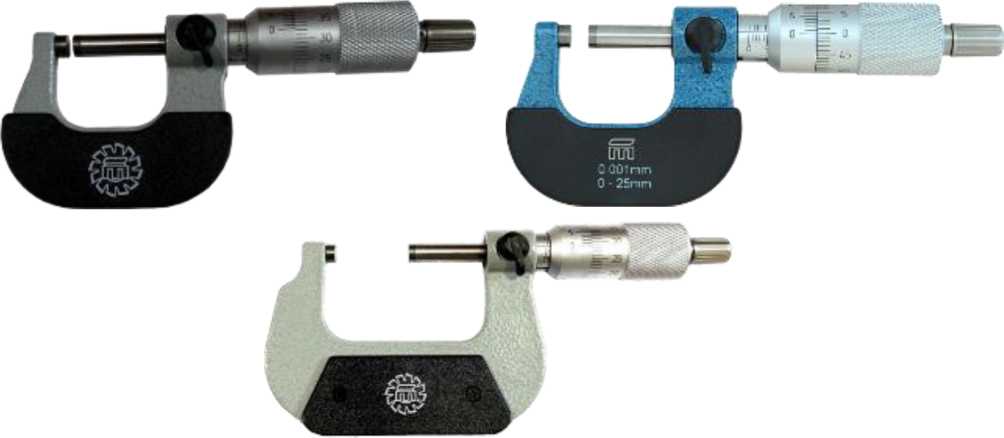 Приказ Росстандарта №2753 от 12.12.2025, https://oei-analitika.ru 