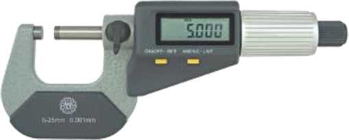 Приказ Росстандарта №2753 от 12.12.2025, https://oei-analitika.ru 