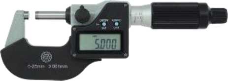 Приказ Росстандарта №2753 от 12.12.2025, https://oei-analitika.ru 