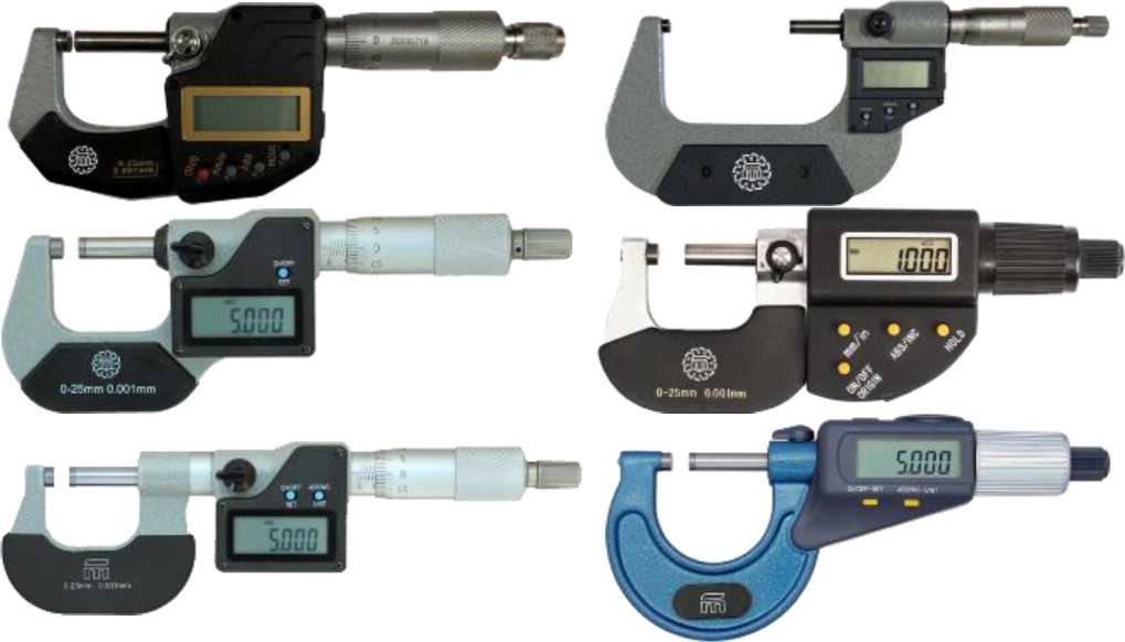 Приказ Росстандарта №2753 от 12.12.2025, https://oei-analitika.ru 