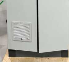 Приказ Росстандарта №2753 от 12.12.2025, https://oei-analitika.ru 