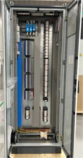 Приказ Росстандарта №2753 от 12.12.2025, https://oei-analitika.ru 