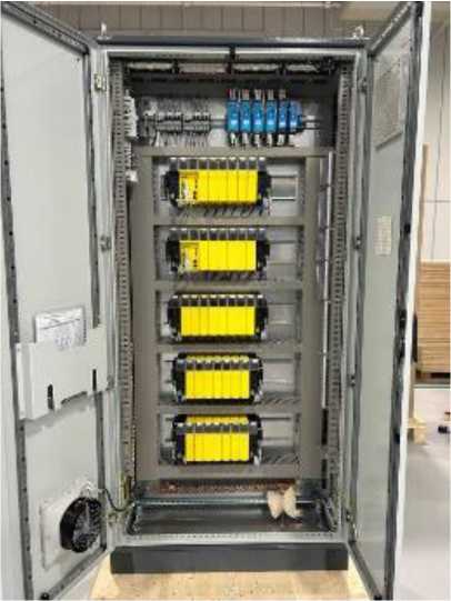 Приказ Росстандарта №2753 от 12.12.2025, https://oei-analitika.ru 