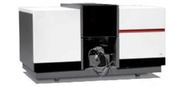 Приказ Росстандарта №2753 от 12.12.2025, https://oei-analitika.ru 