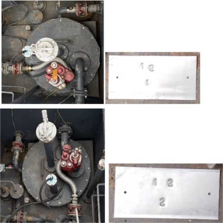 Приказ Росстандарта №2753 от 12.12.2025, https://oei-analitika.ru 