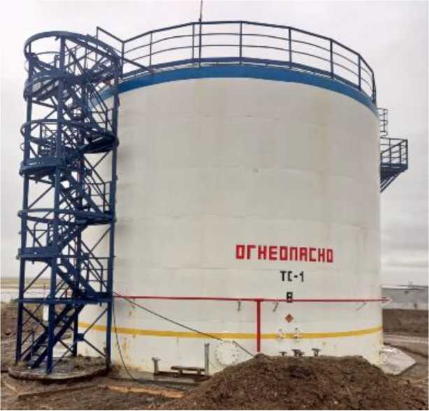 Приказ Росстандарта №2753 от 12.12.2025, https://oei-analitika.ru 