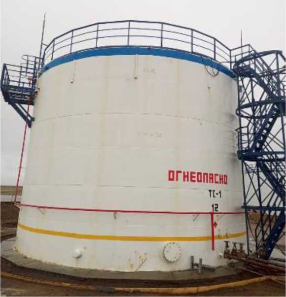 Приказ Росстандарта №2753 от 12.12.2025, https://oei-analitika.ru 