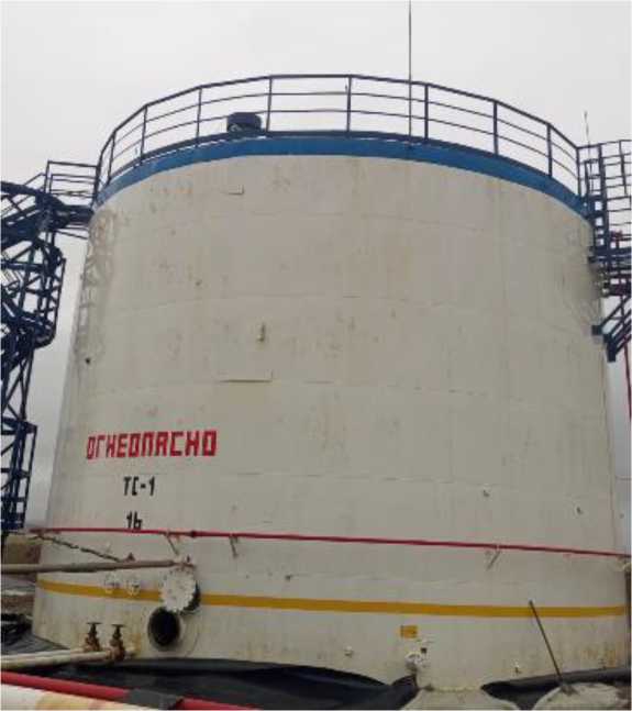 Приказ Росстандарта №2753 от 12.12.2025, https://oei-analitika.ru 