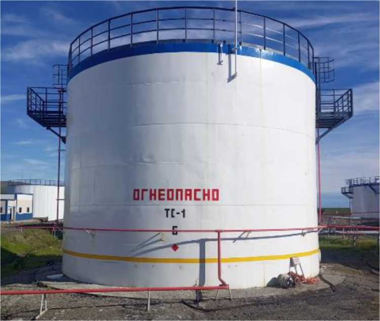 Приказ Росстандарта №2753 от 12.12.2025, https://oei-analitika.ru 