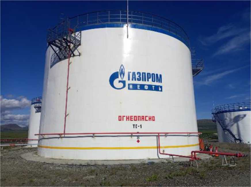 Приказ Росстандарта №2753 от 12.12.2025, https://oei-analitika.ru 