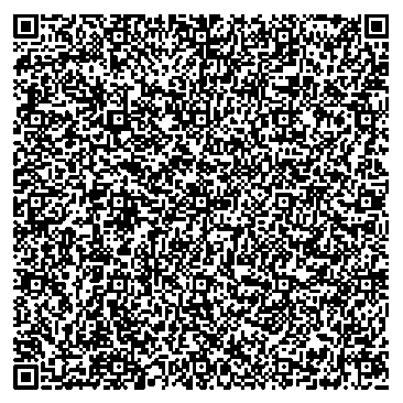 Приказ Росстандарта №2753 от 12.12.2025, https://oei-analitika.ru 