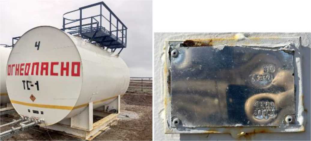 Приказ Росстандарта №2753 от 12.12.2025, https://oei-analitika.ru 