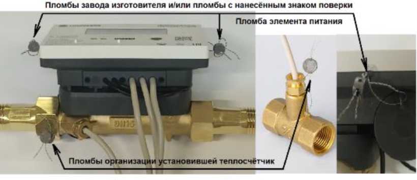 Приказ Росстандарта №2753 от 12.12.2025, https://oei-analitika.ru 