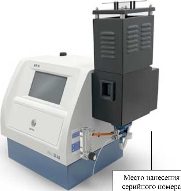 Приказ Росстандарта №2753 от 12.12.2025, https://oei-analitika.ru 