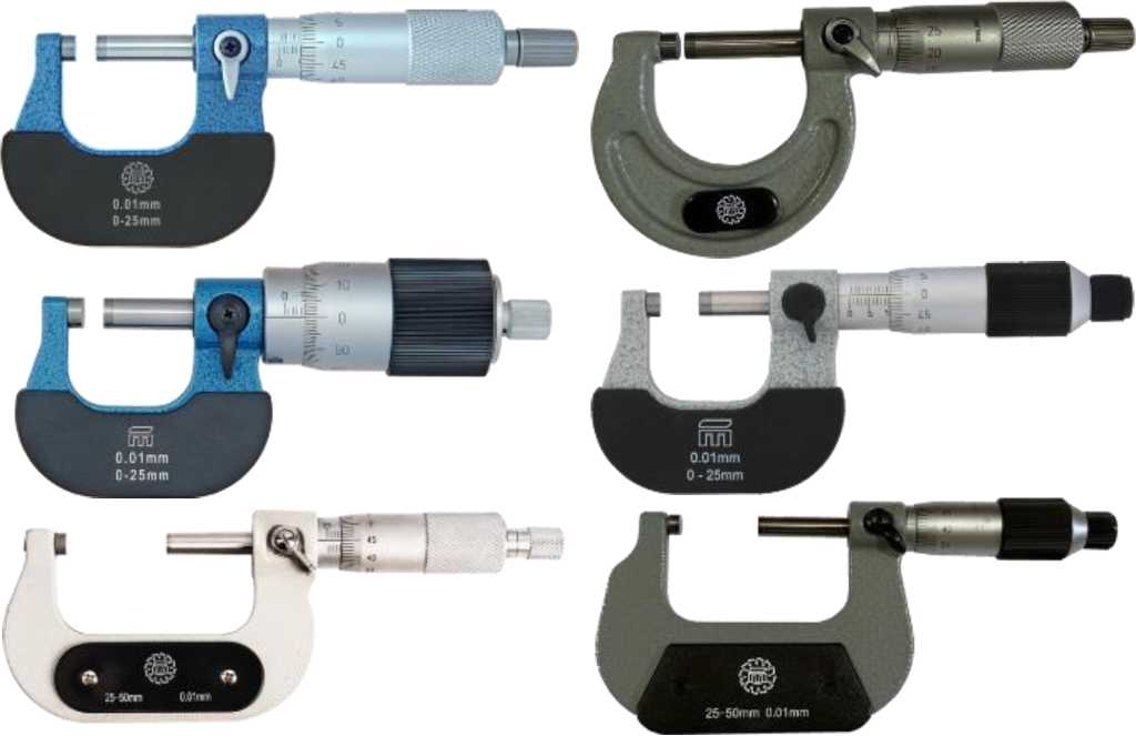 Приказ Росстандарта №2753 от 12.12.2025, https://oei-analitika.ru 