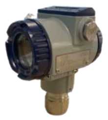 Приказ Росстандарта №2754 от 12.12.2025, https://oei-analitika.ru 