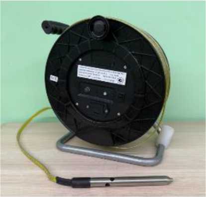 Приказ Росстандарта №2754 от 12.12.2025, https://oei-analitika.ru 