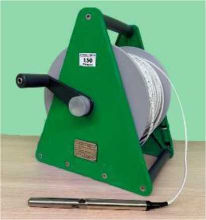 Приказ Росстандарта №2754 от 12.12.2025, https://oei-analitika.ru 