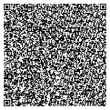 Приказ Росстандарта №2754 от 12.12.2025, https://oei-analitika.ru 