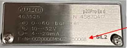 Приказ Росстандарта №2754 от 12.12.2025, https://oei-analitika.ru 