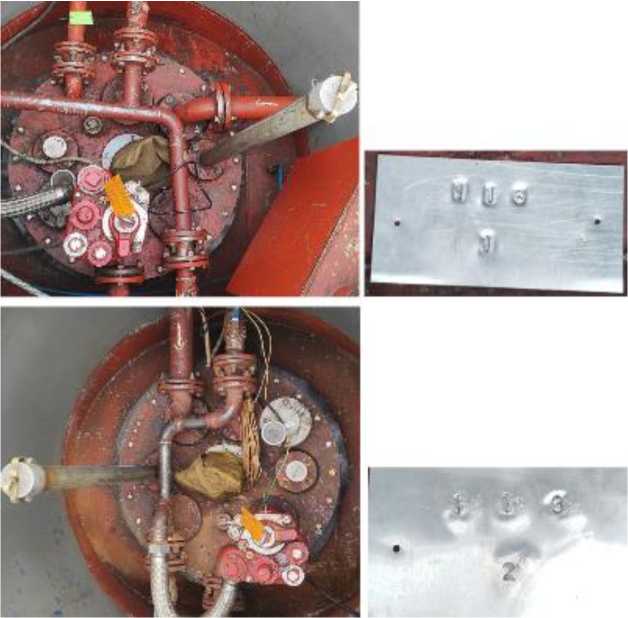 Приказ Росстандарта №2754 от 12.12.2025, https://oei-analitika.ru 