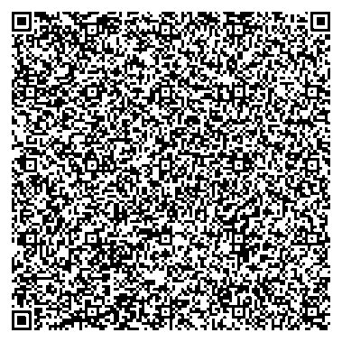 Приказ Росстандарта №2754 от 12.12.2025, https://oei-analitika.ru 