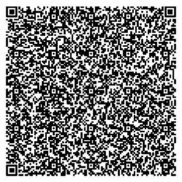 Приказ Росстандарта №2754 от 12.12.2025, https://oei-analitika.ru 