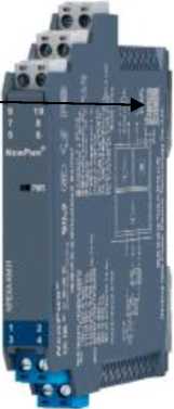 Приказ Росстандарта №2754 от 12.12.2025, https://oei-analitika.ru 