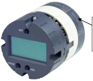 Приказ Росстандарта №2754 от 12.12.2025, https://oei-analitika.ru 